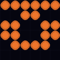 188.167.197.220