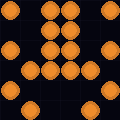 188.167.197.221