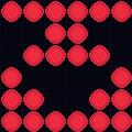 188.167.197.222