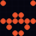 188.167.197.223