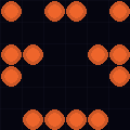 188.167.197.224