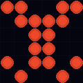 188.167.197.226