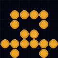 188.167.197.228
