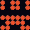 188.167.197.229