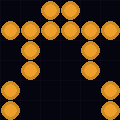 188.167.197.23