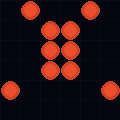 188.167.197.230