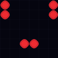188.167.197.233