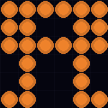 188.167.197.234