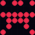 188.167.197.237