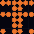 188.167.197.238