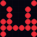 188.167.197.239