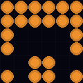 188.167.197.24