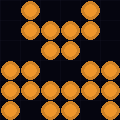 188.167.197.240