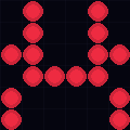 188.167.197.241