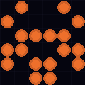 188.167.197.242