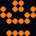 188.167.197.243