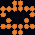 188.167.197.244