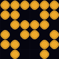 188.167.197.246
