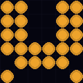 188.167.197.247