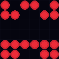 188.167.197.249