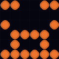 188.167.197.25