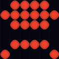 188.167.197.250