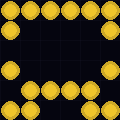 188.167.197.252