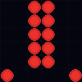 188.167.197.254