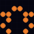 188.167.197.255