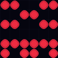 188.167.197.26