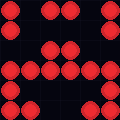 188.167.197.27
