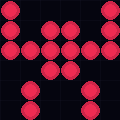 188.167.197.28