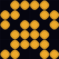 188.167.197.30