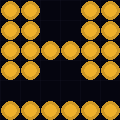 188.167.197.31