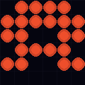 188.167.197.32