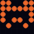 188.167.197.33