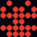 188.167.197.36