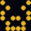188.167.197.37