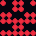 188.167.197.38