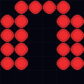 188.167.197.39