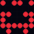 188.167.197.41