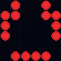 188.167.197.43