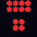 188.167.197.44
