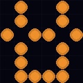 188.167.197.45