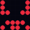 188.167.197.46