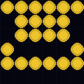 188.167.197.48
