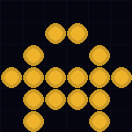 188.167.197.49