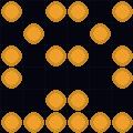 188.167.197.5