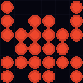 188.167.197.50