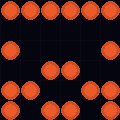 188.167.197.51